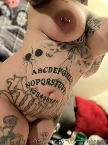 marilynroe666