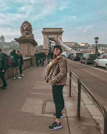 Full leaked Marin elbaz private photo