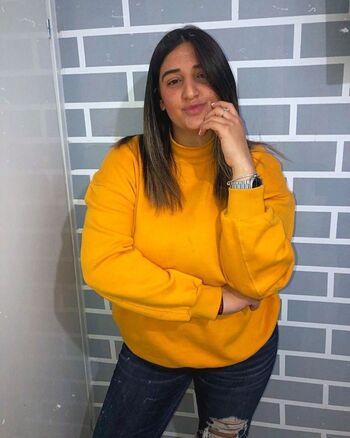 Marin Elbaz