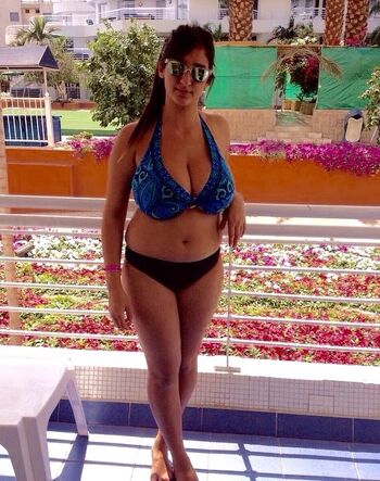 Full leaked Marin elbaz private photo