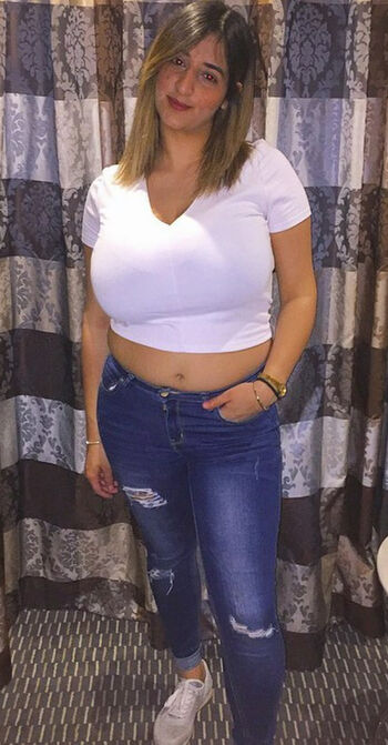 Full leaked Marin elbaz private photo