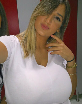 Full leaked Marin elbaz private photo