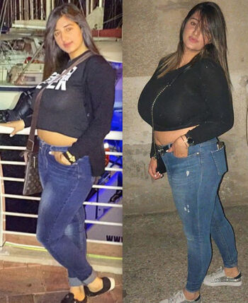 Marin Elbaz