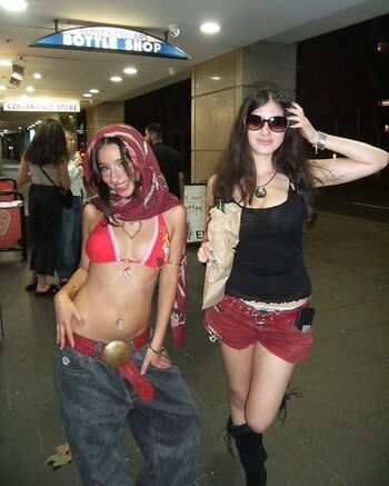 Full leaked Marina akstein private photo