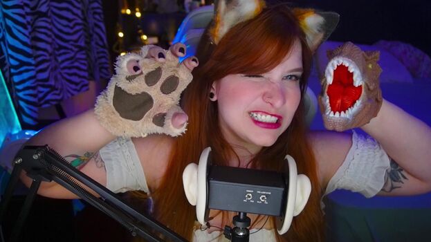 Full leaked Marina asuna private photo