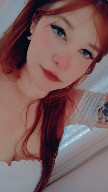 Full leaked Marina asuna private photo