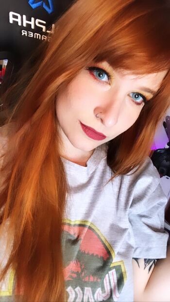 Full leaked Marina asuna private photo