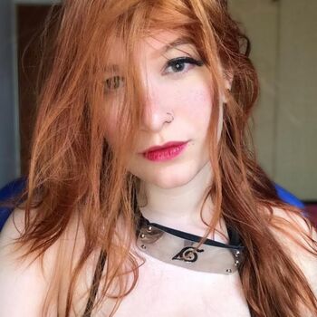 Full leaked Marina asuna private photo