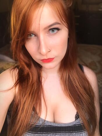 Full leaked Marina asuna private photo