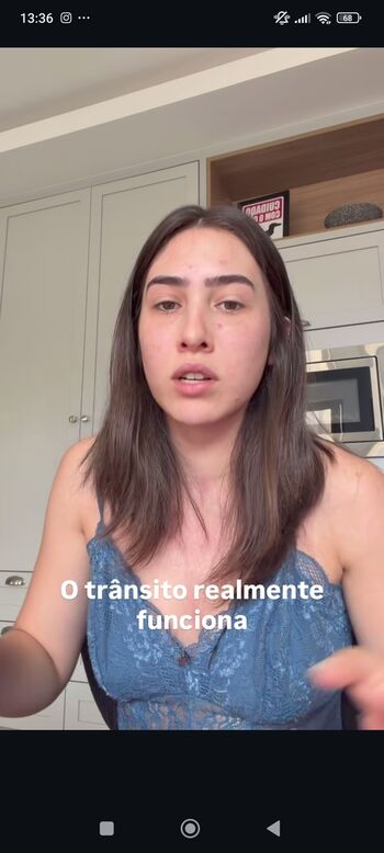 Marina Baldin
