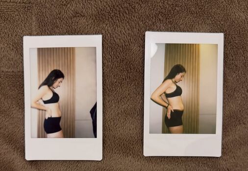 Full leaked Marina baldin private photo