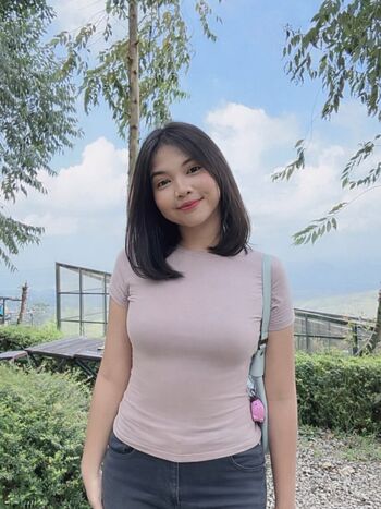 Full leaked Marina chaan private photo