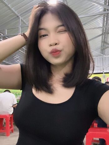 Full leaked Marina chaan page private photo