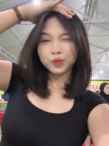 Marina Chaan