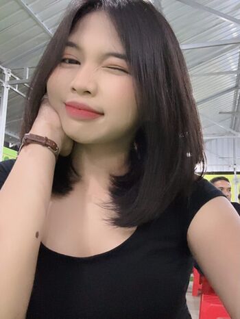 Full leaked Marina chaan page private photo