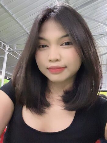 Marina Chaan