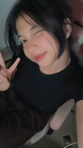 Full leaked Marina chaan page private photo