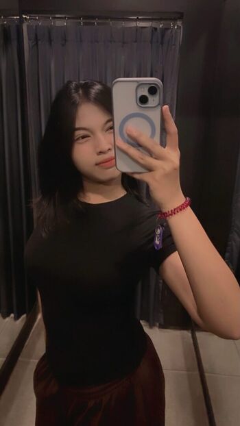 Marina Chaan