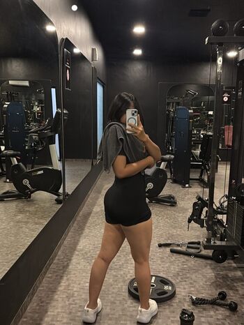 Full leaked Marina chaan private photo