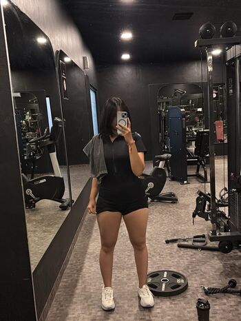 Full leaked Marina chaan private photo