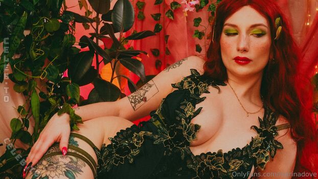 Full leaked Marina dove private photo