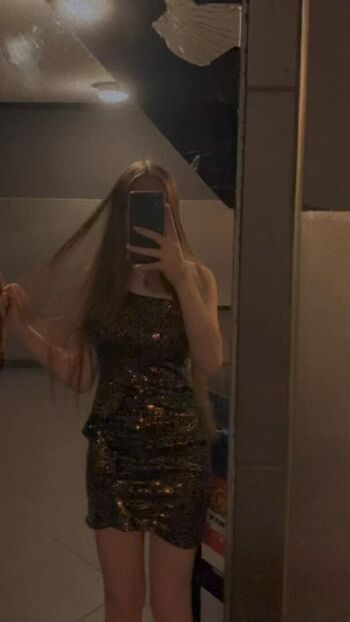 Full leaked Marina epic private photo