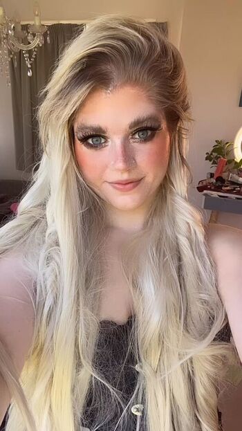 Marina Joyce