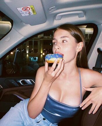 Full leaked Marina me private photo
