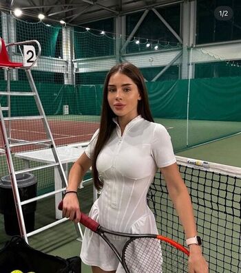 Full leaked Marina me private photo