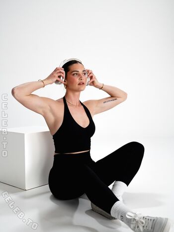 Full leaked Marina partheymller private photo