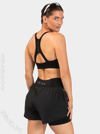 Full leaked Marina partheymller private photo