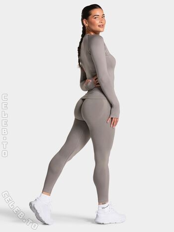 Full leaked Marina partheymller private photo