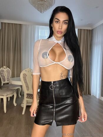 Full leaked Marina queen private photo