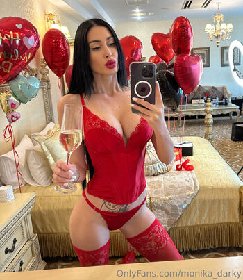Full leaked Marina queen private photo