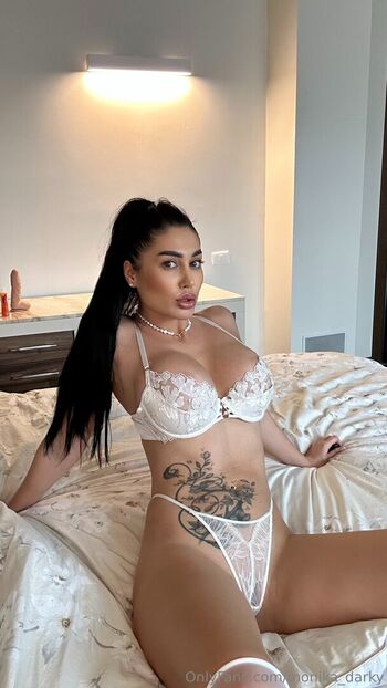 Full leaked Marina queen private photo