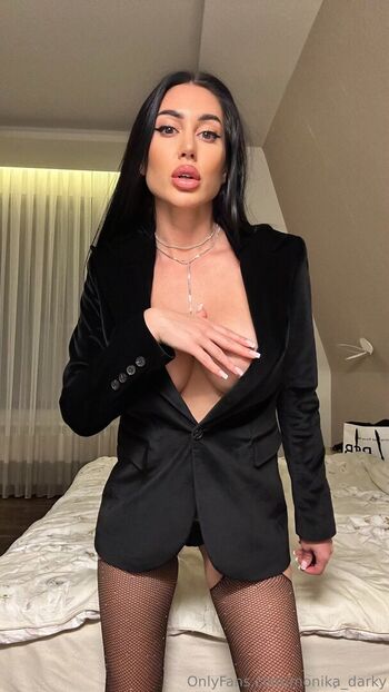Full leaked Marina queen private photo