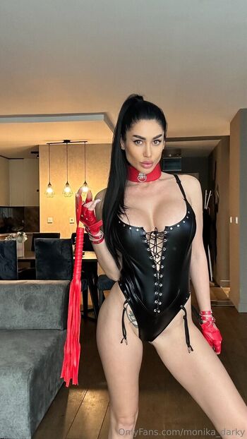 Full leaked Marina queen private photo