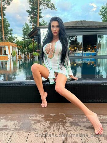 marina_queen