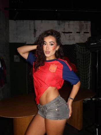 Full leaked Marina rivers private photo