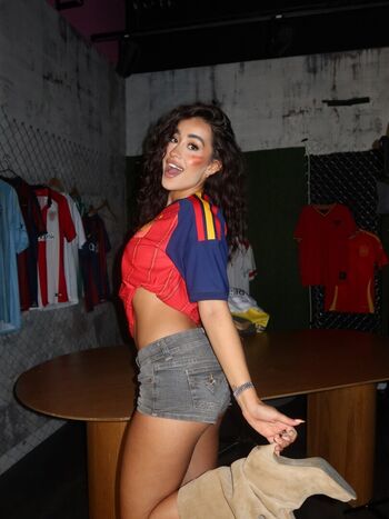 Full leaked Marina rivers private photo