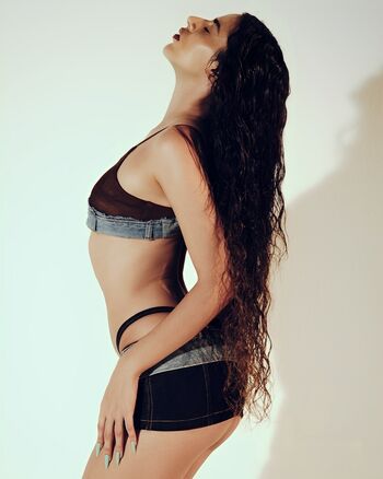 Full leaked Marina sena private photo