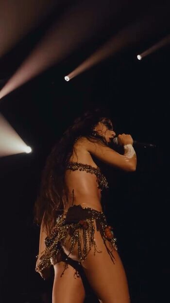 Full leaked Marina sena private photo