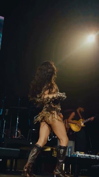 Full leaked Marina sena private photo