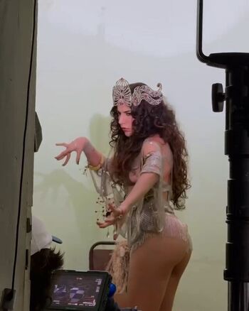 Full leaked Marina sena private photo