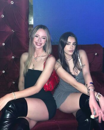 Full leaked Marina viloria page private photo