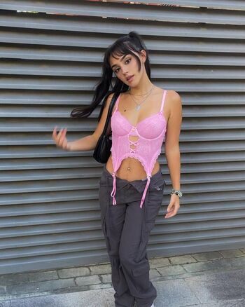 Full leaked Marina viloria page private photo