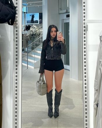 Full leaked Marina viloria page private photo