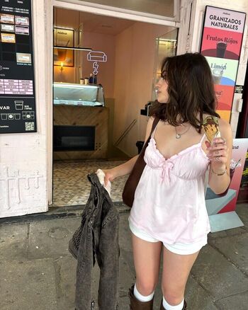 Full leaked Marina viloria page private photo