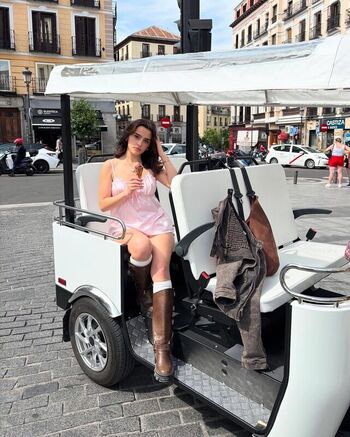 Full leaked Marina viloria page private photo