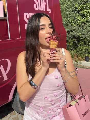Full leaked Marina viloria page private photo